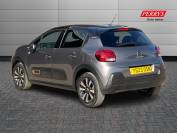 CITROEN C3 2023 (23)