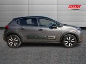 CITROEN C3 2023 (23)