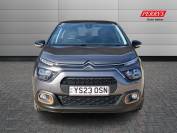 CITROEN C3 2023 (23)