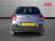 CITROEN C3 2023 (23)