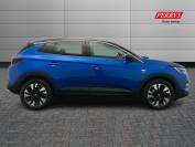 VAUXHALL GRANDLAND X 2021 (21)