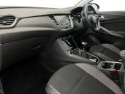 VAUXHALL GRANDLAND X 2021 (21)