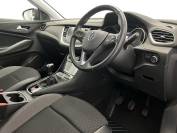 VAUXHALL GRANDLAND X 2021 (21)