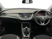 VAUXHALL GRANDLAND X 2021 (21)