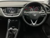 VAUXHALL GRANDLAND X 2021 (21)