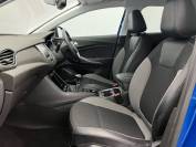 VAUXHALL GRANDLAND X 2021 (21)