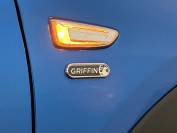 VAUXHALL GRANDLAND X 2021 (21)