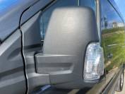 FORD TRANSIT 2020 (70)