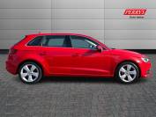 AUDI A3 2015 (65)