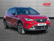 SEAT ARONA 2021 (71)