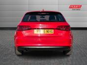 AUDI A3 2015 (65)