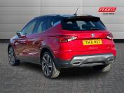 SEAT ARONA 2021 (71)