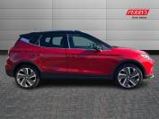 SEAT ARONA 2021 (71)