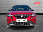 SEAT ARONA 2021 (71)