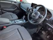 AUDI A3 2015 (65)