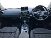 AUDI A3 2015 (65)