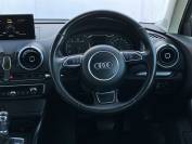 AUDI A3 2015 (65)