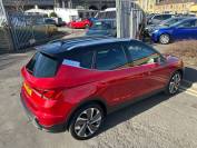 SEAT ARONA 2021 (71)