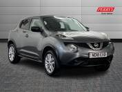 NISSAN JUKE 2018 (18)