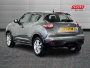 NISSAN JUKE 2018 (18)