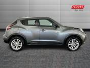 NISSAN JUKE 2018 (18)