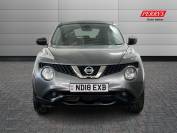 NISSAN JUKE 2018 (18)