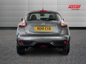 NISSAN JUKE 2018 (18)