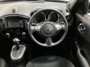 NISSAN JUKE 2018 (18)