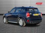 MINI COUNTRYMAN 2018 (68)