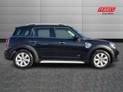 MINI COUNTRYMAN 2018 (68)