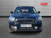 MINI COUNTRYMAN 2018 (68)