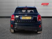 MINI COUNTRYMAN 2018 (68)