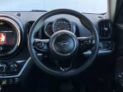 MINI COUNTRYMAN 2018 (68)