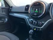 MINI COUNTRYMAN 2018 (68)