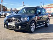 MINI COUNTRYMAN 2018 (68)