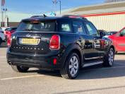 MINI COUNTRYMAN 2018 (68)