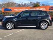 MINI COUNTRYMAN 2018 (68)