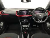 VAUXHALL MOKKA 2022 (71)