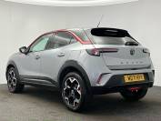 VAUXHALL MOKKA 2022 (71)