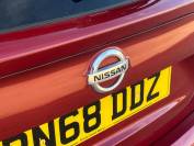 NISSAN QASHQAI 2018 (68)