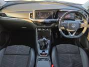 VAUXHALL GRANDLAND 2023 (23)