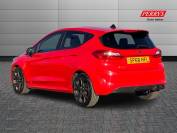 FORD FIESTA 2018 (68)