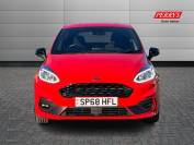 FORD FIESTA 2018 (68)