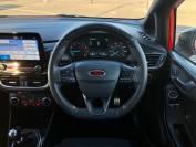 FORD FIESTA 2018 (68)