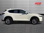 MAZDA CX-5 2019 (19)