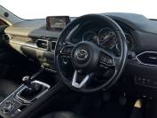 MAZDA CX-5 2019 (19)