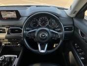 MAZDA CX-5 2019 (19)