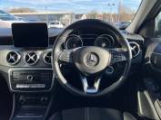 MERCEDES-BENZ GLA 2020 (69)