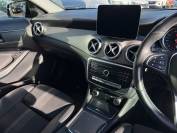 MERCEDES-BENZ GLA 2020 (69)