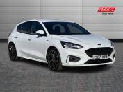 FORD FOCUS 2022 (71)